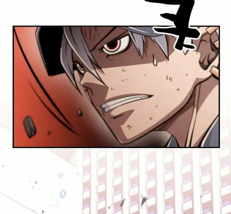 Who Killed the Murim Lord? Chapter 77 page 59 - 