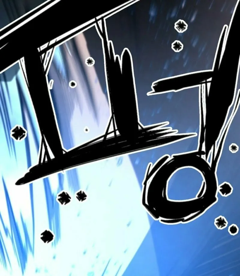 Who Killed the Murim Lord? Chapter 77 page 7 - 