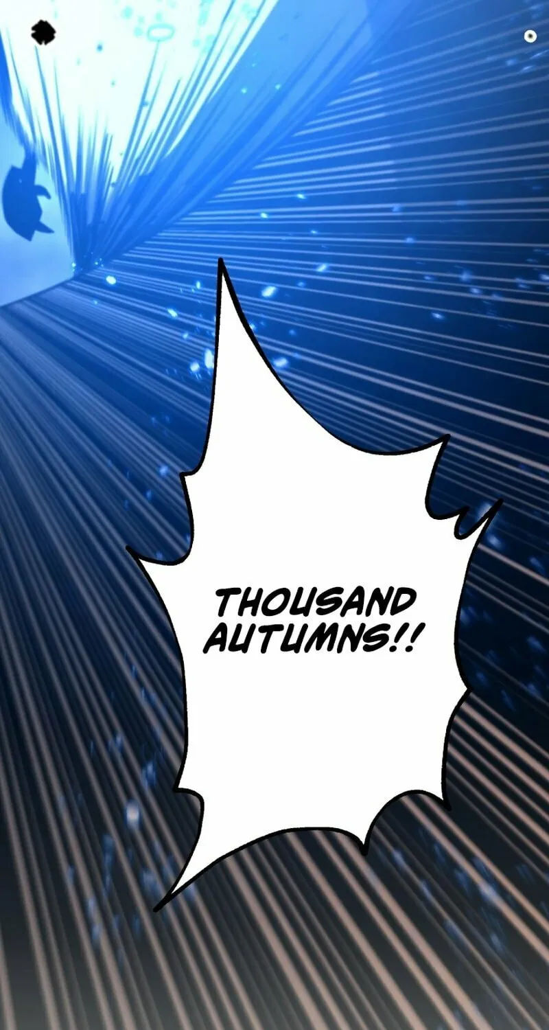 Who Killed the Murim Lord? Chapter 77 page 8 - 
