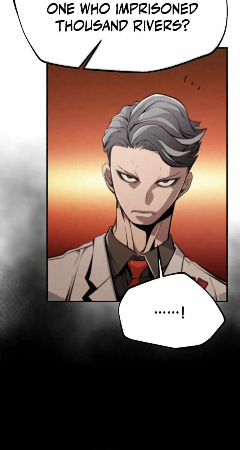 Who Killed the Murim Lord? Chapter 77 page 78 - 