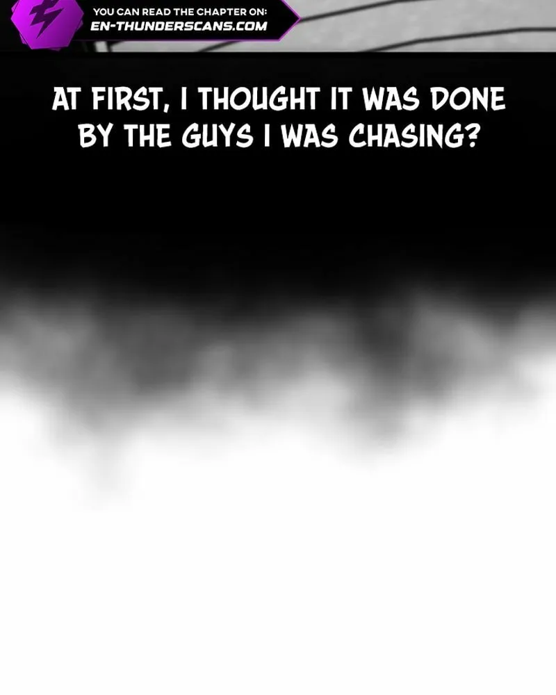 Who Killed the Murim Lord? Chapter 77 page 80 - 