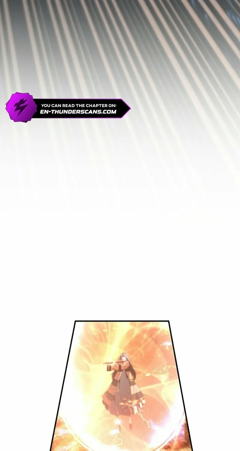 Who Killed the Murim Lord? Chapter 77 page 9 - 