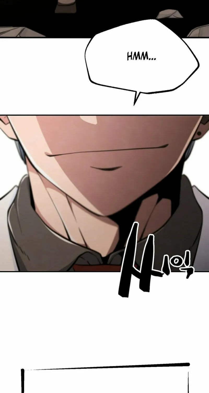 Who Killed the Murim Lord? Chapter 77 page 89 - 