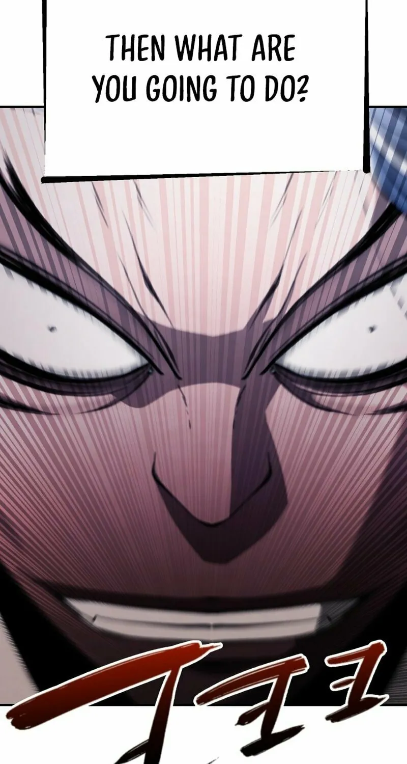 Who Killed the Murim Lord? Chapter 77 page 90 - 
