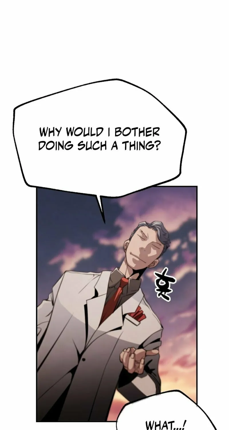 Who Killed the Murim Lord? Chapter 77 page 95 - 