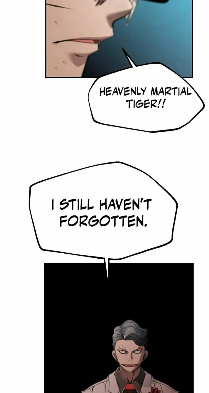 Who Killed the Murim Lord? Chapter 77 page 99 - 