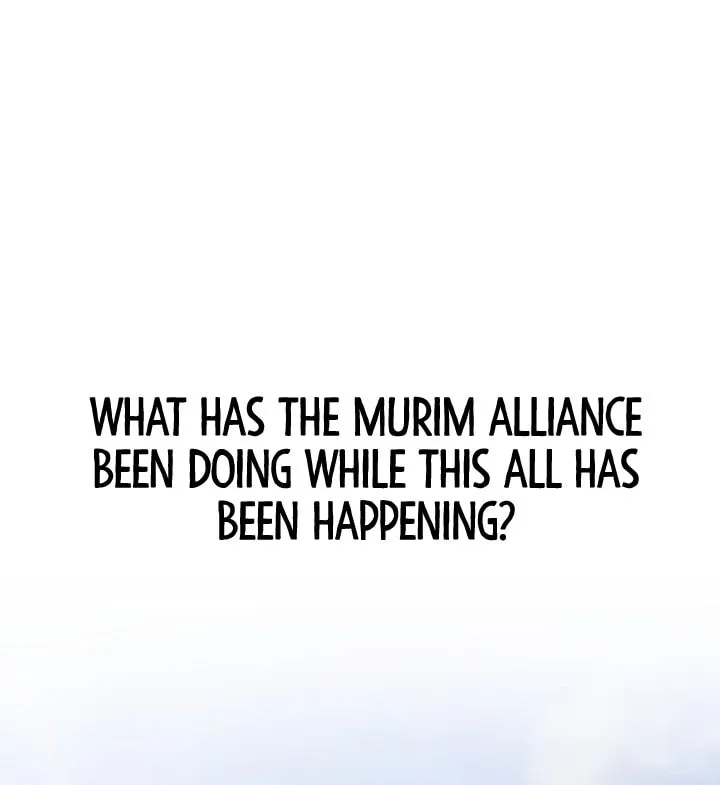 Who Killed the Murim Lord? Chapter 8 page 30 - 
