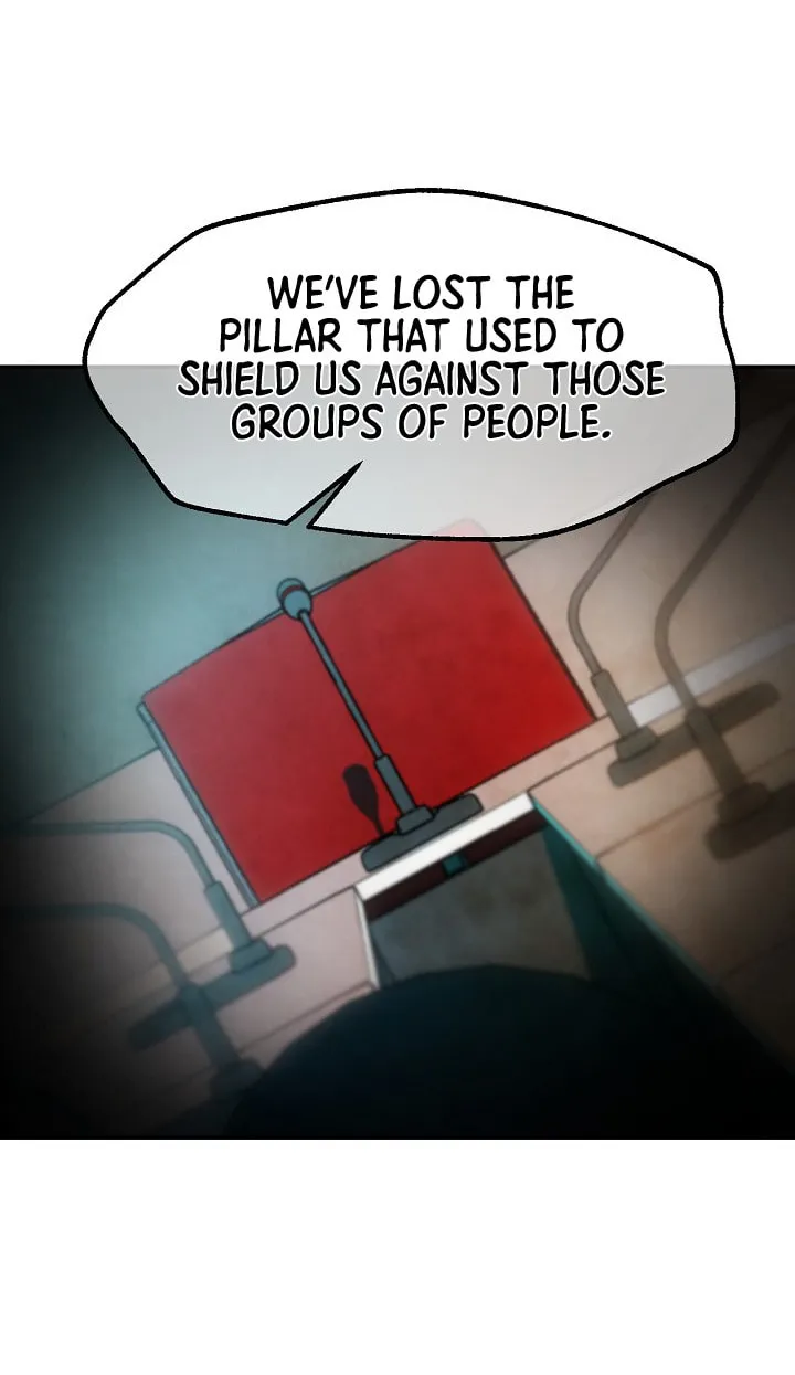 Who Killed the Murim Lord? Chapter 8 page 43 - 