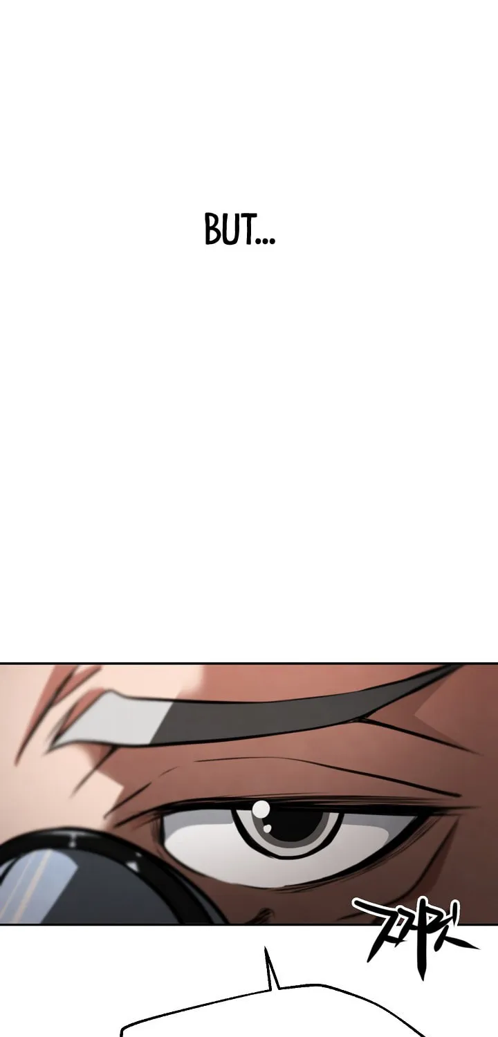 Who Killed the Murim Lord? Chapter 8 page 48 - 