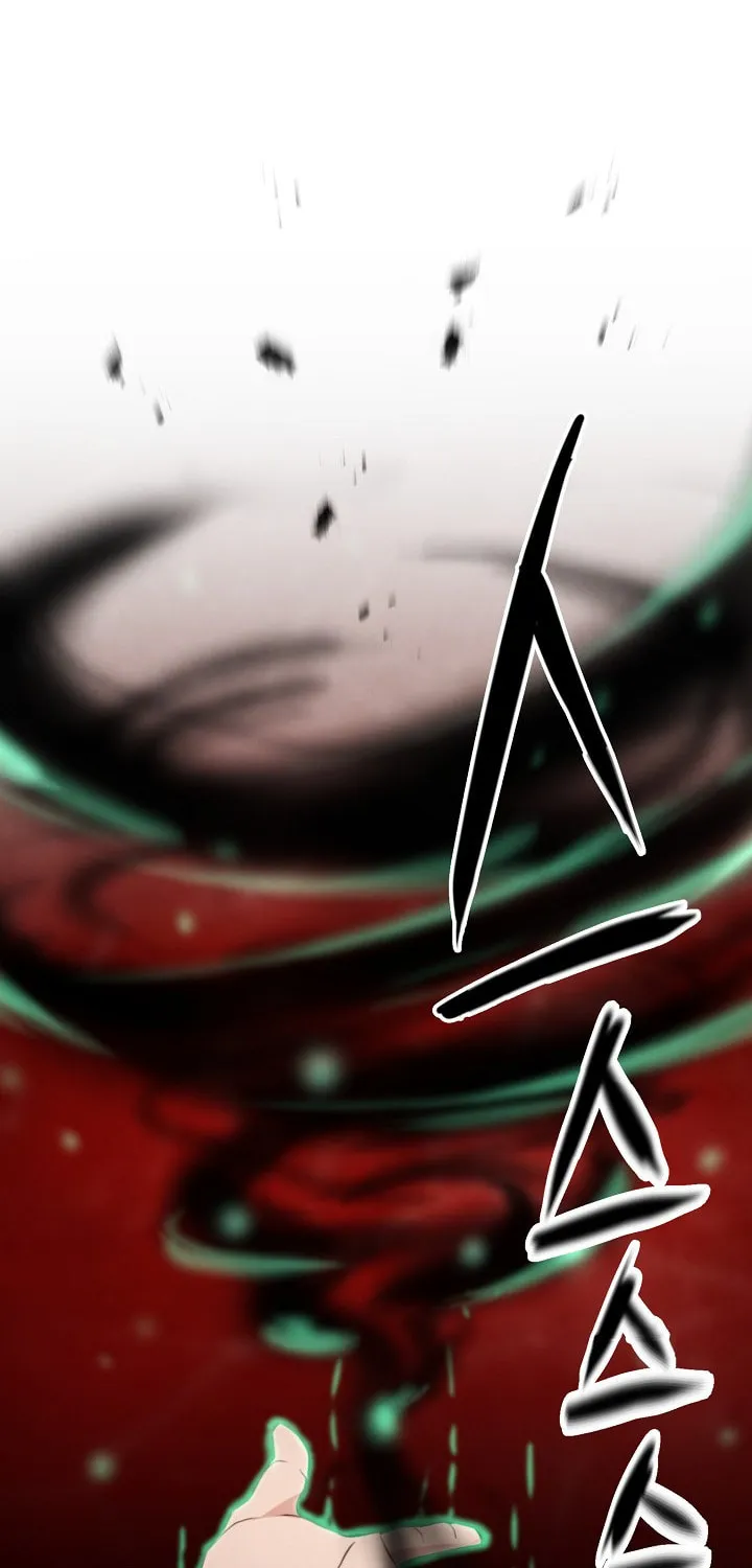 Who Killed the Murim Lord? Chapter 8 page 59 - 