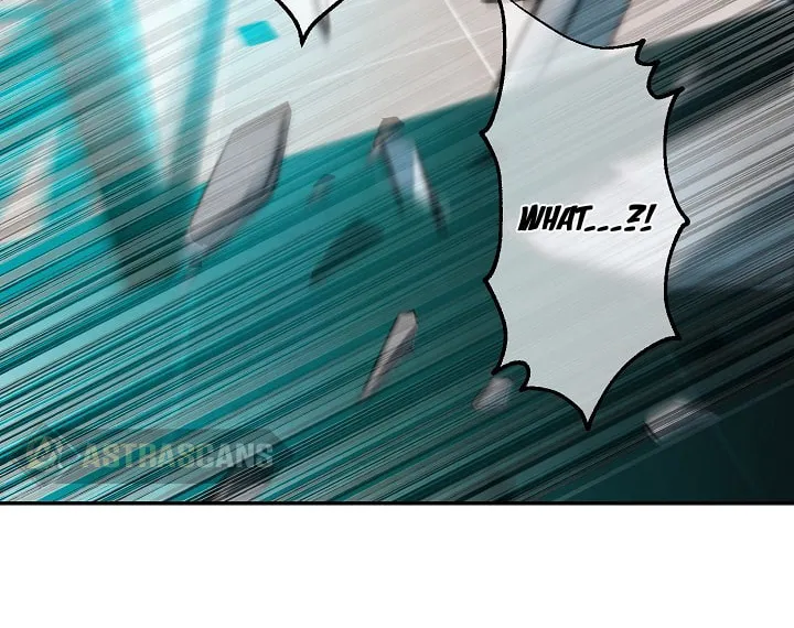 Who Killed the Murim Lord? Chapter 8 page 70 - 