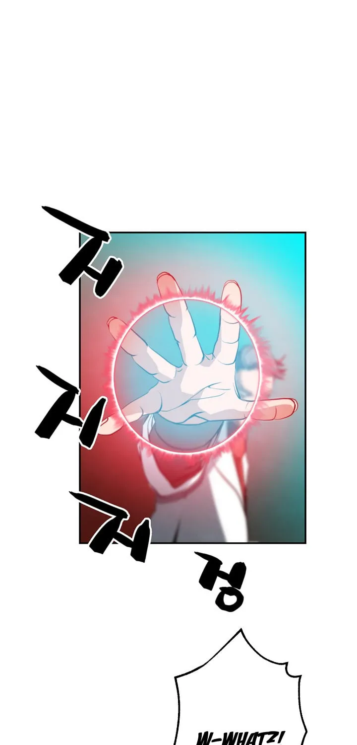 Who Killed the Murim Lord? Chapter 8 page 76 - 