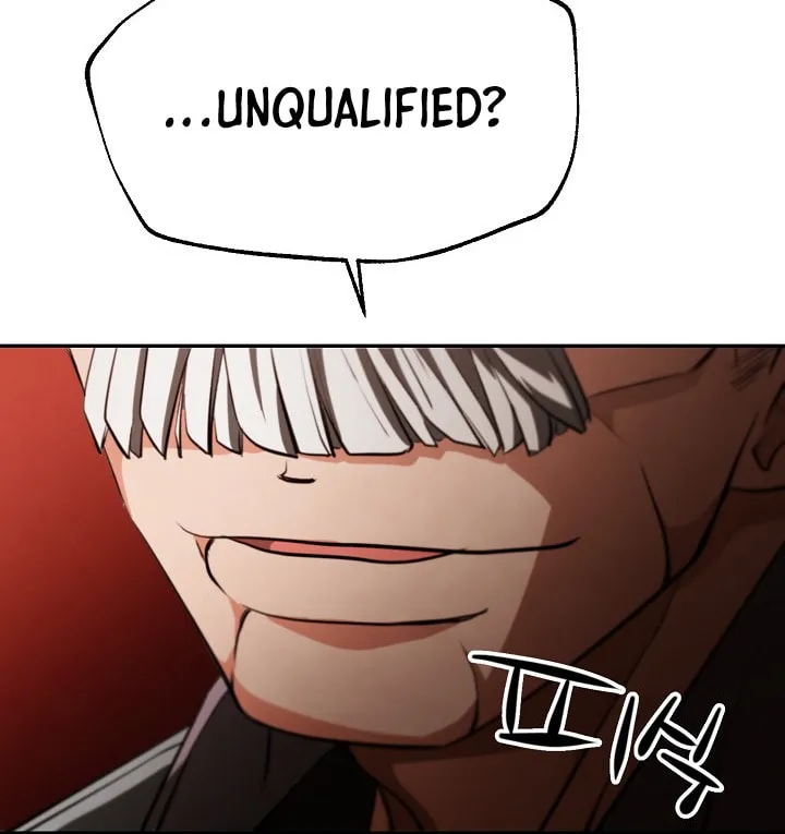 Who Killed the Murim Lord? Chapter 8 page 84 - 