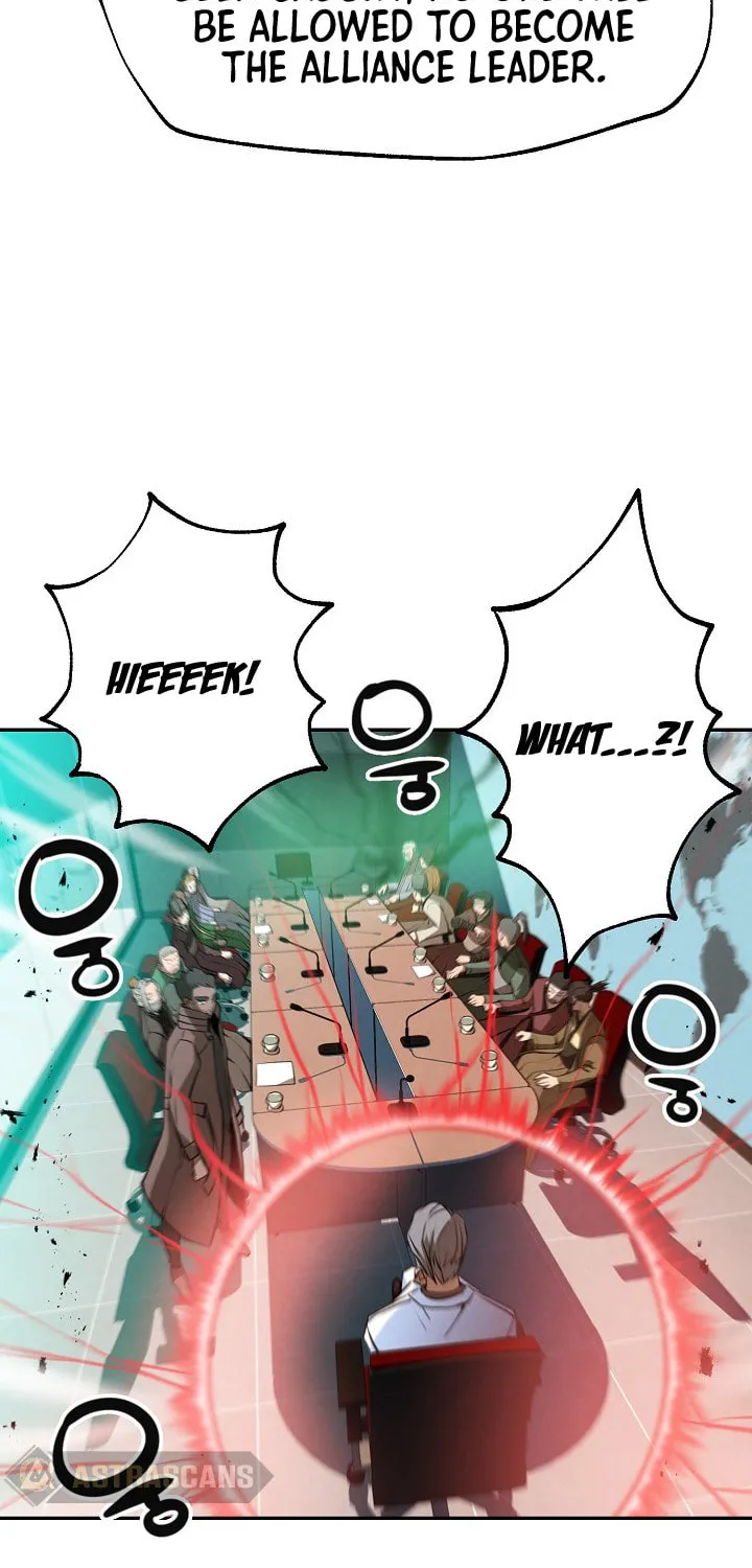 Who Killed the Murim Lord? Chapter 8 page 88 - 