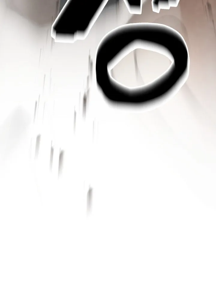 Who Killed the Murim Lord? Chapter 8 page 96 - 