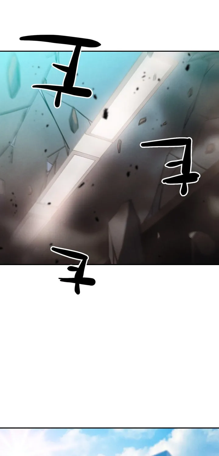 Who Killed the Murim Lord? Chapter 8 page 97 - 