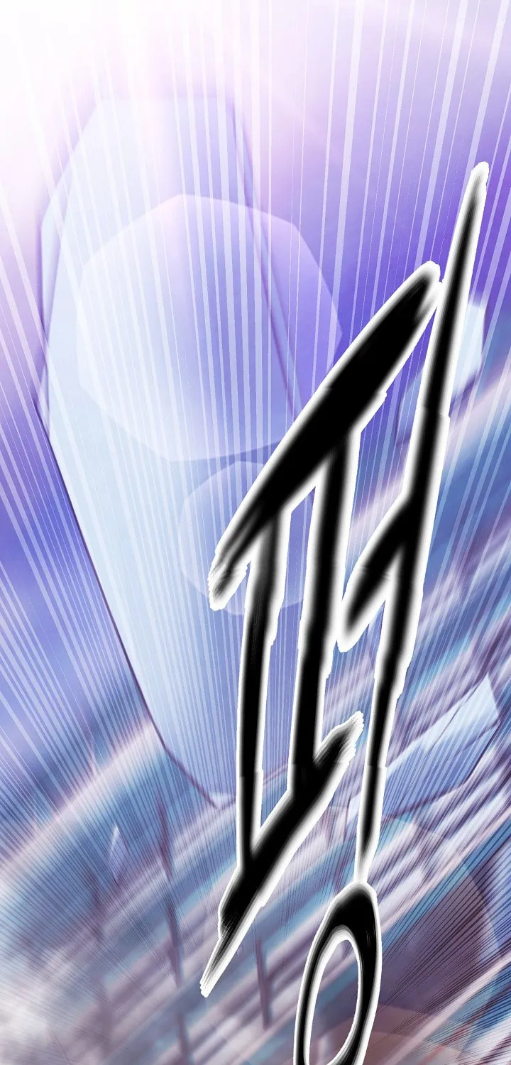 Who Killed the Murim Lord? Chapter 8 page 99 - 