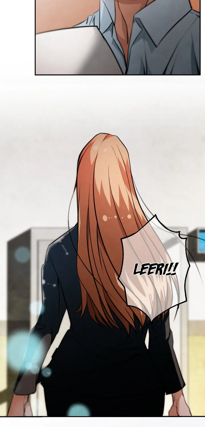 Who Killed the Murim Lord? Chapter 9 page 22 - 