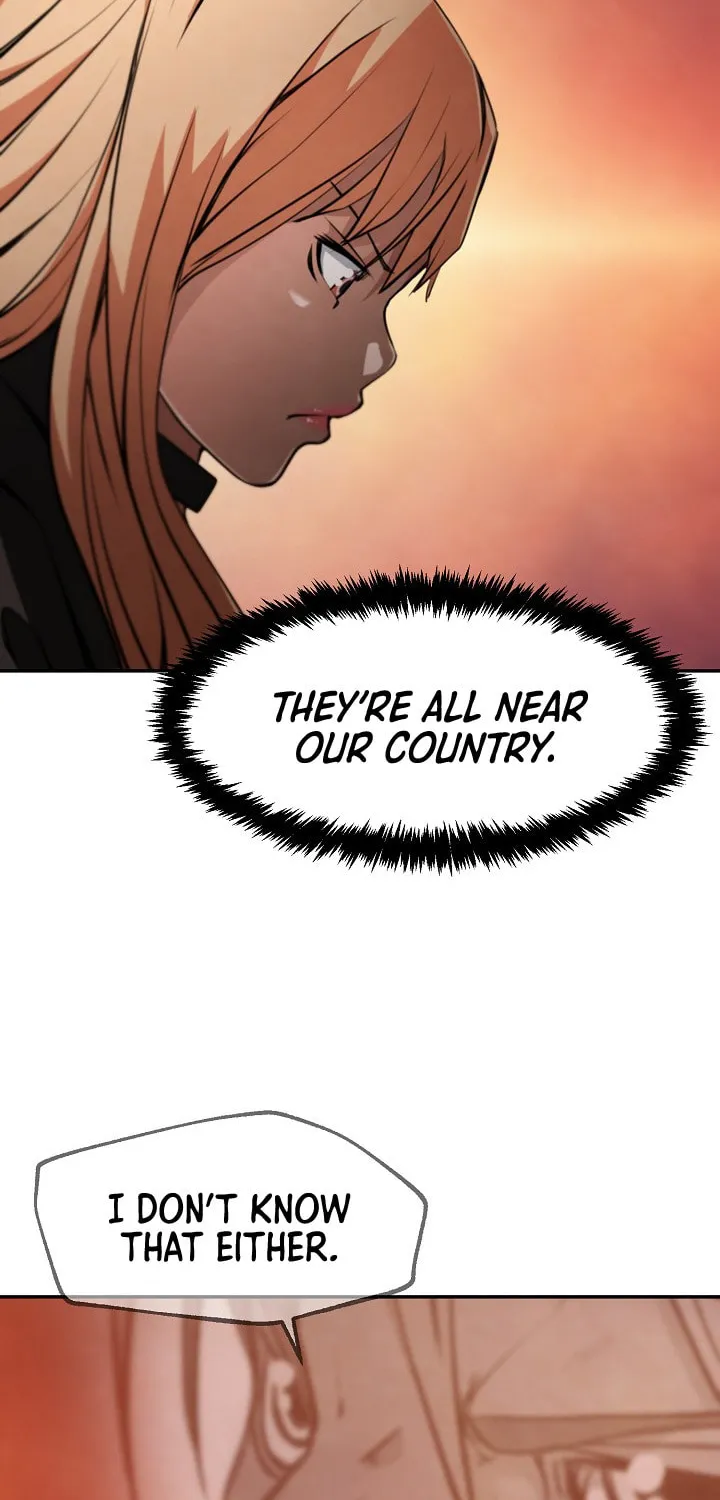 Who Killed the Murim Lord? Chapter 9 page 27 - 