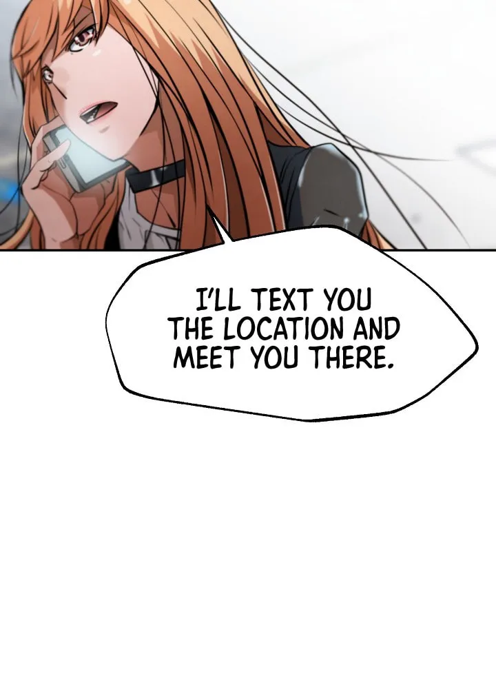 Who Killed the Murim Lord? Chapter 9 page 57 - 