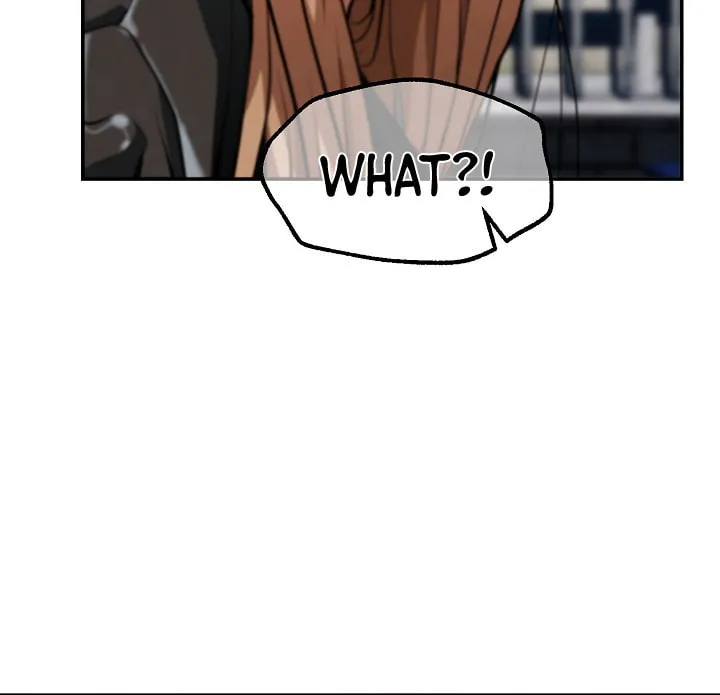Who Killed the Murim Lord? Chapter 9 page 64 - 