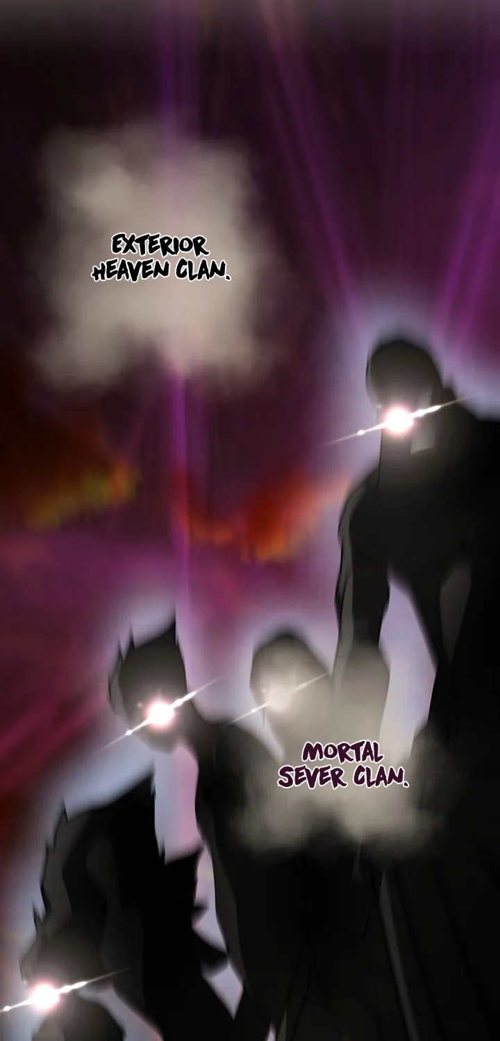 Who Killed the Murim Lord? Chapter 9 page 78 - 