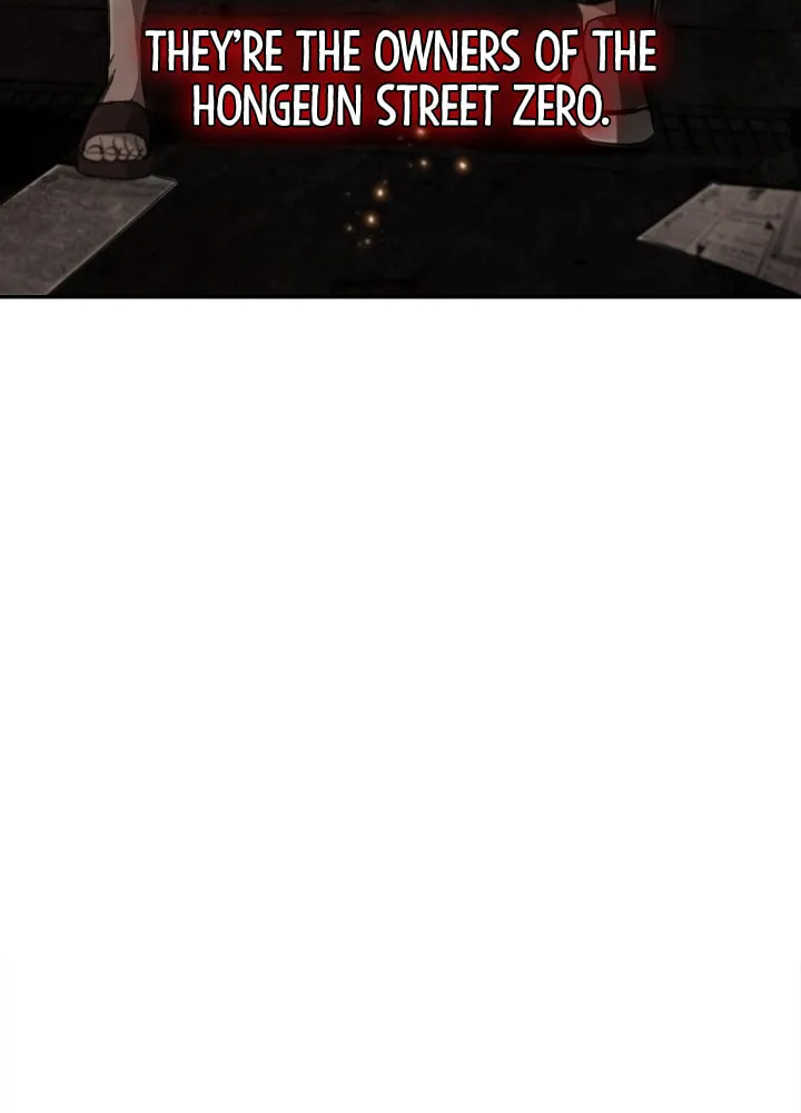 Who Killed the Murim Lord? Chapter 9 page 91 - 