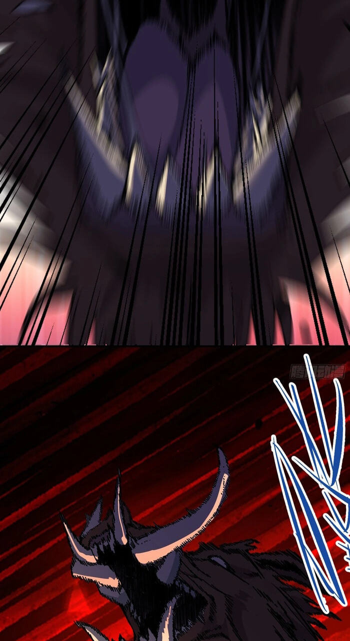 Who Let Him Cultivate?! Chapter 21 page 24 - 