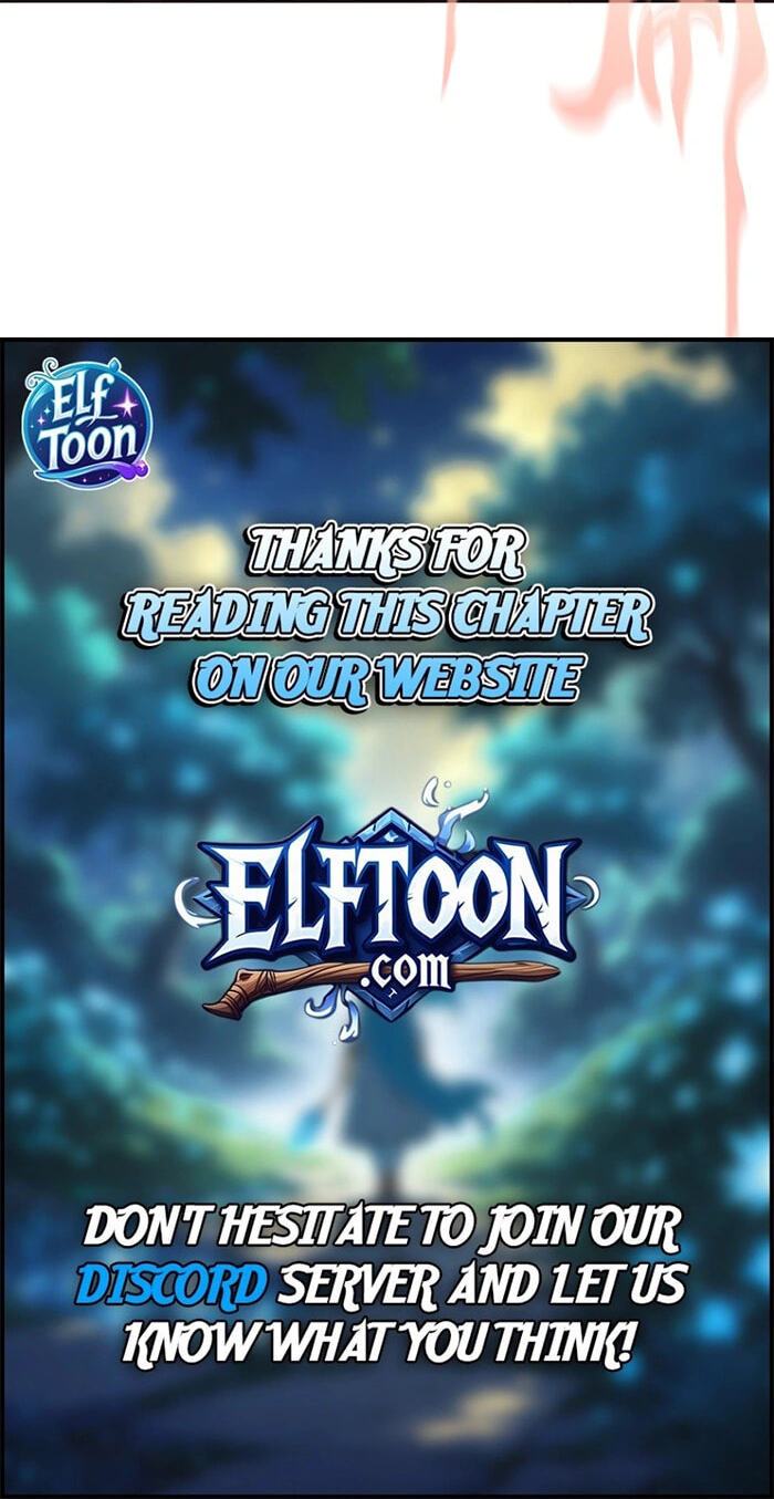 Who Let Him Cultivate?! Chapter 21 page 61 - 