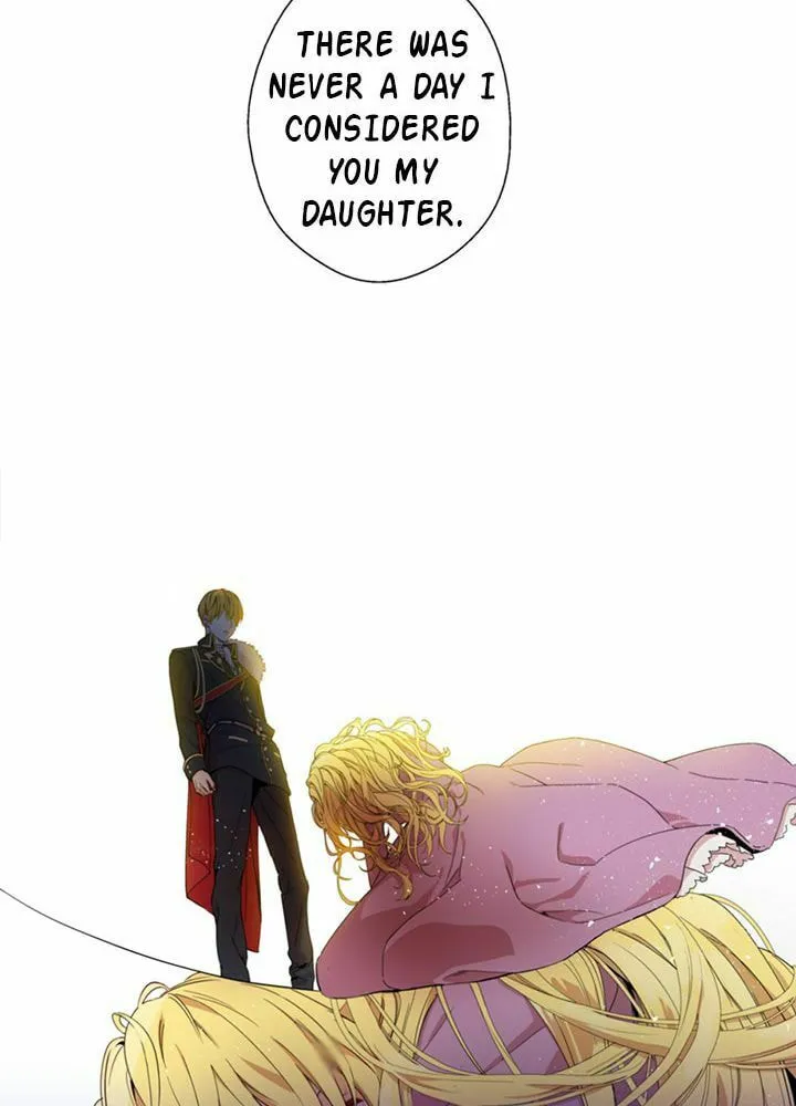 Who Made Me a Princess Chapter 1 page 11 - 