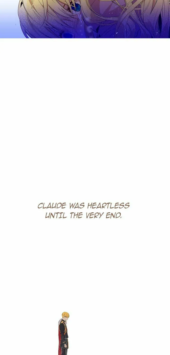 Who Made Me a Princess Chapter 1 page 12 - 