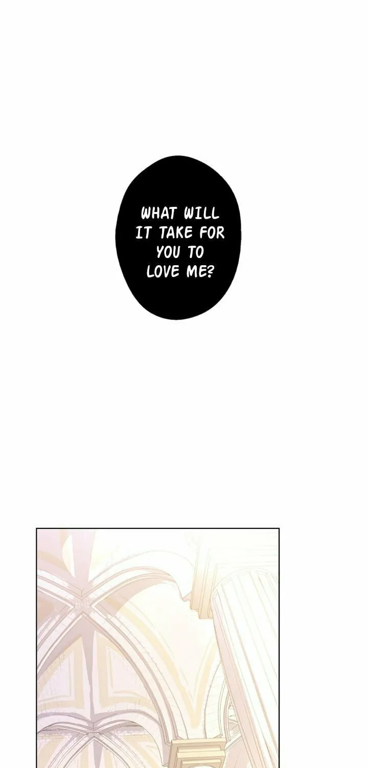 Who Made Me a Princess Chapter 1 page 3 - 