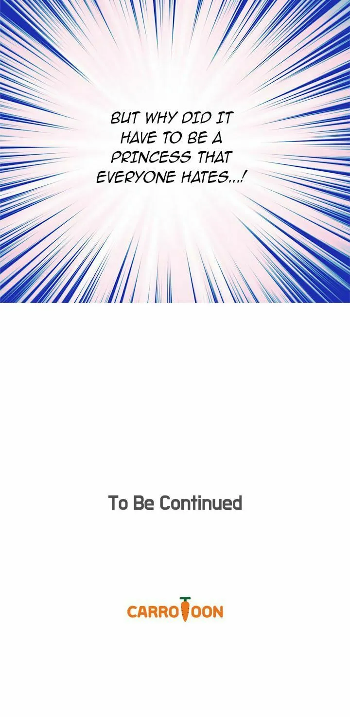 Who Made Me a Princess Chapter 1 page 30 - 