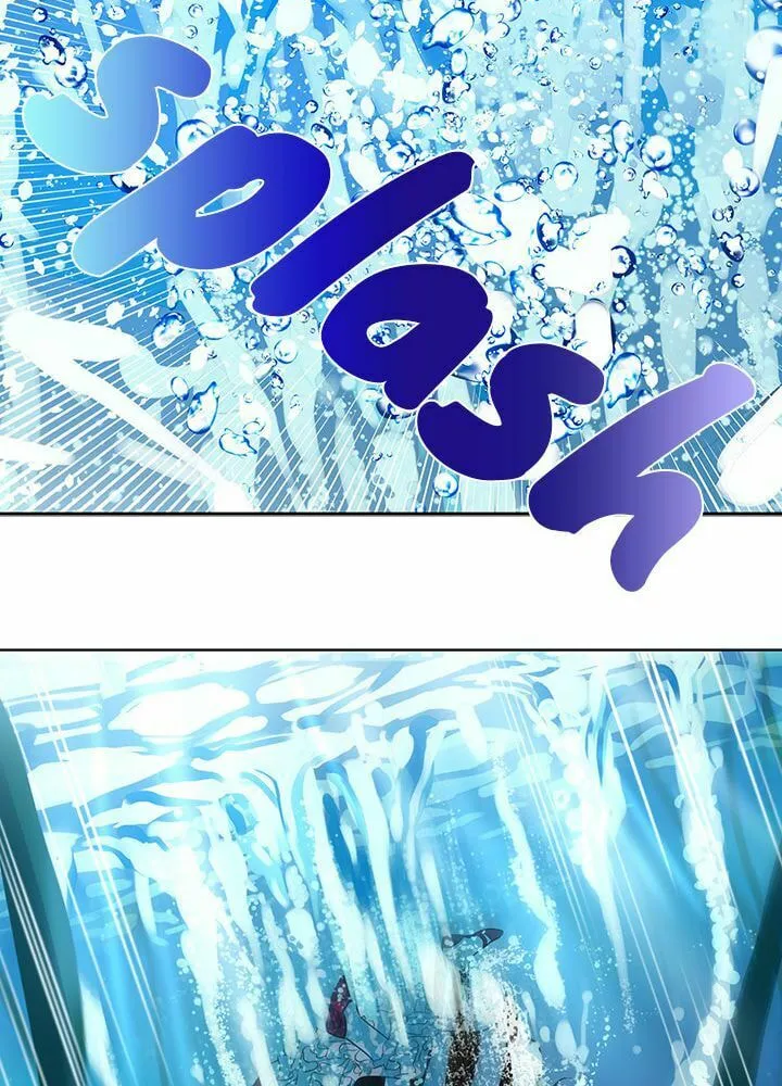 Who Made Me a Princess Chapter 10 page 11 - 