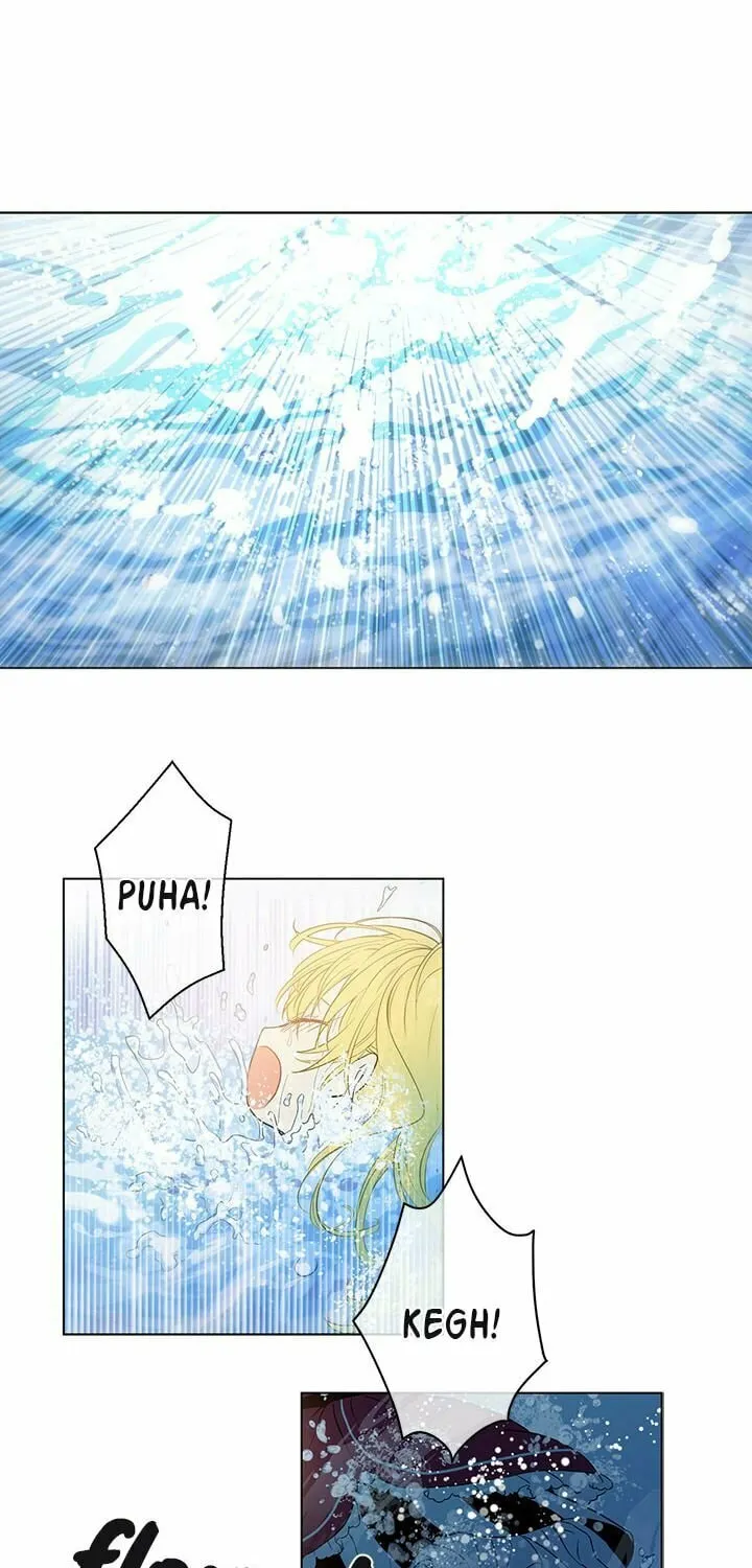 Who Made Me a Princess Chapter 10 page 13 - 