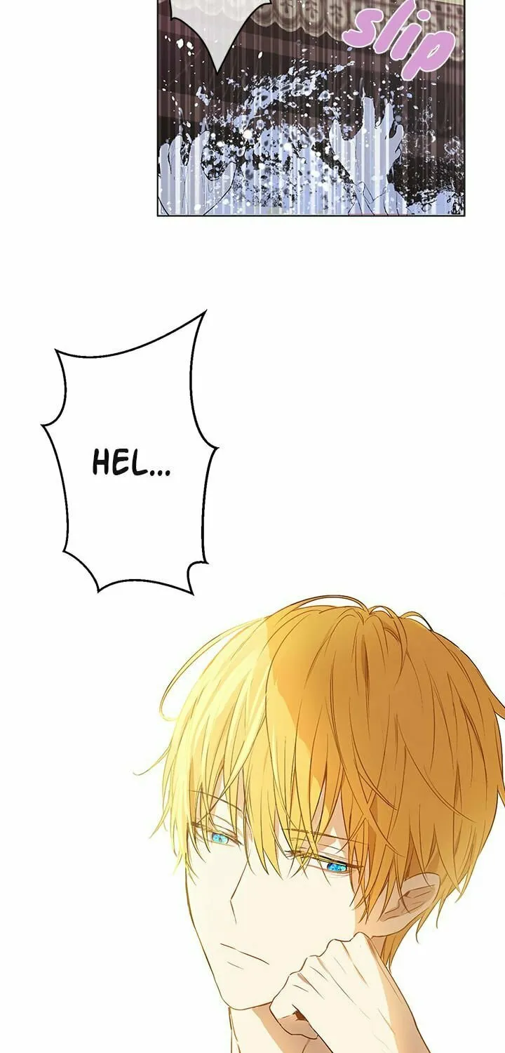 Who Made Me a Princess Chapter 10 page 15 - 