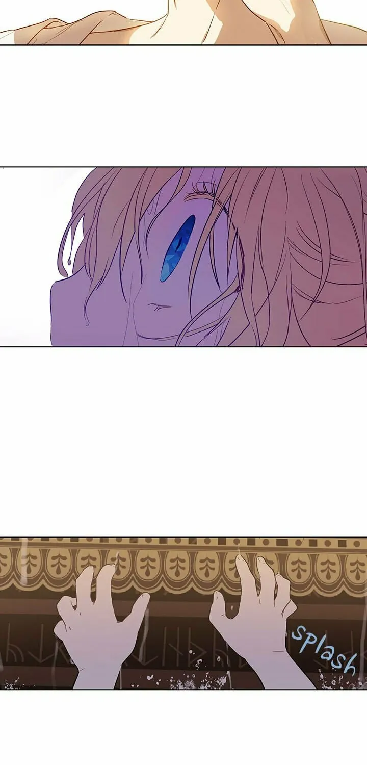 Who Made Me a Princess Chapter 10 page 16 - 