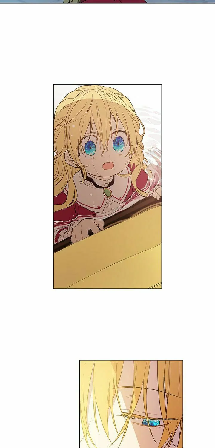 Who Made Me a Princess Chapter 10 page 18 - 