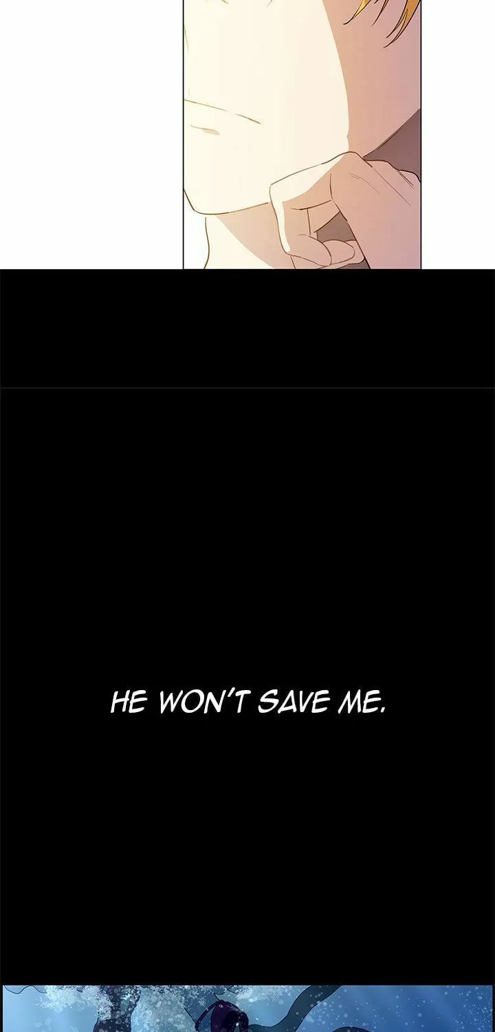 Who Made Me a Princess Chapter 10 page 19 - 