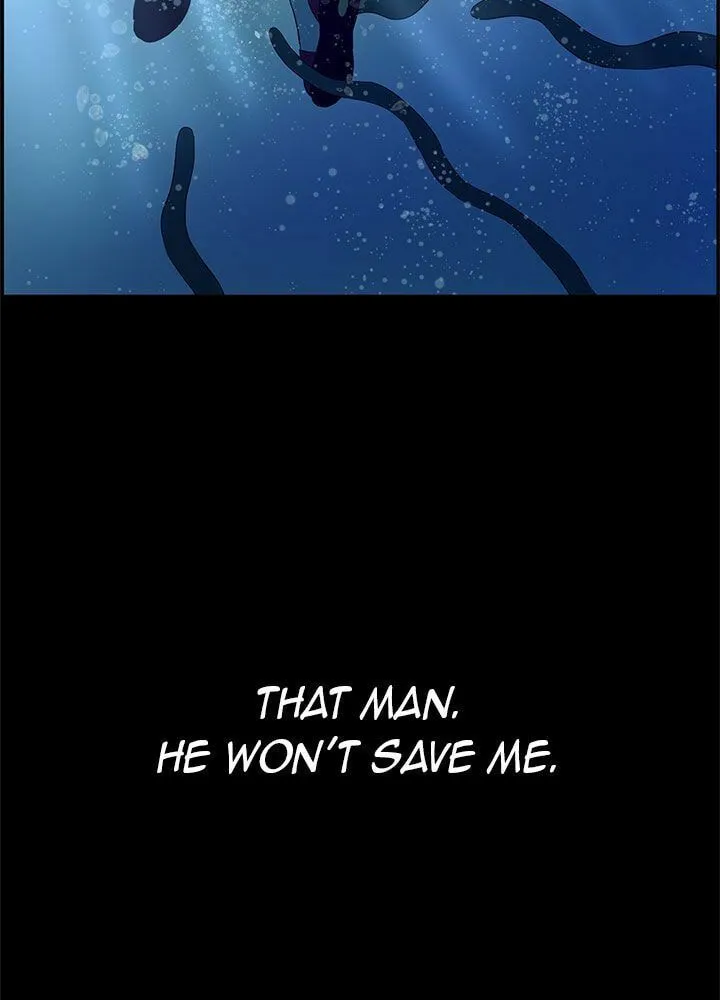 Who Made Me a Princess Chapter 10 page 20 - 