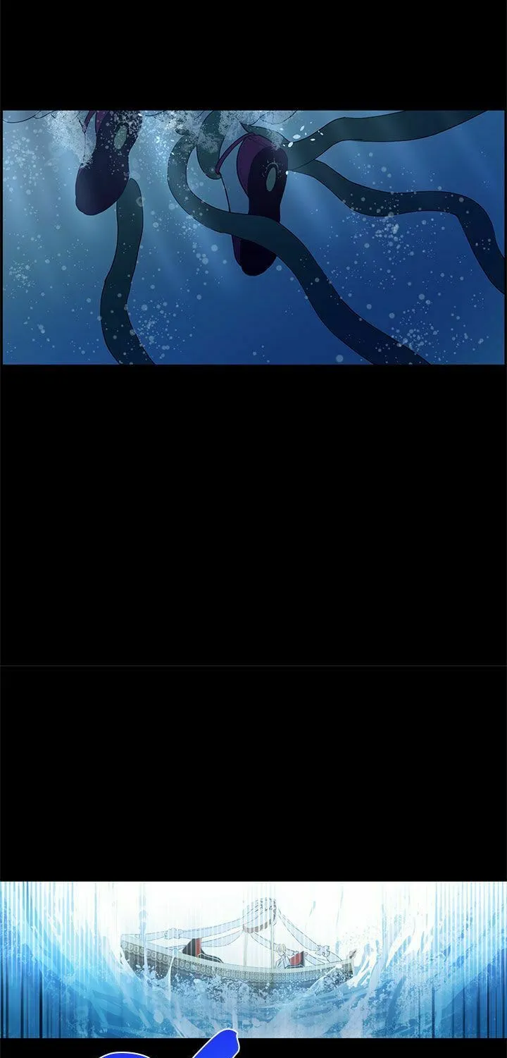 Who Made Me a Princess Chapter 10 page 21 - 