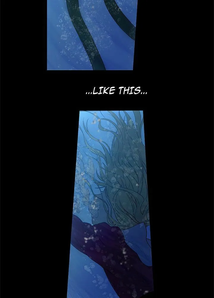Who Made Me a Princess Chapter 10 page 23 - 