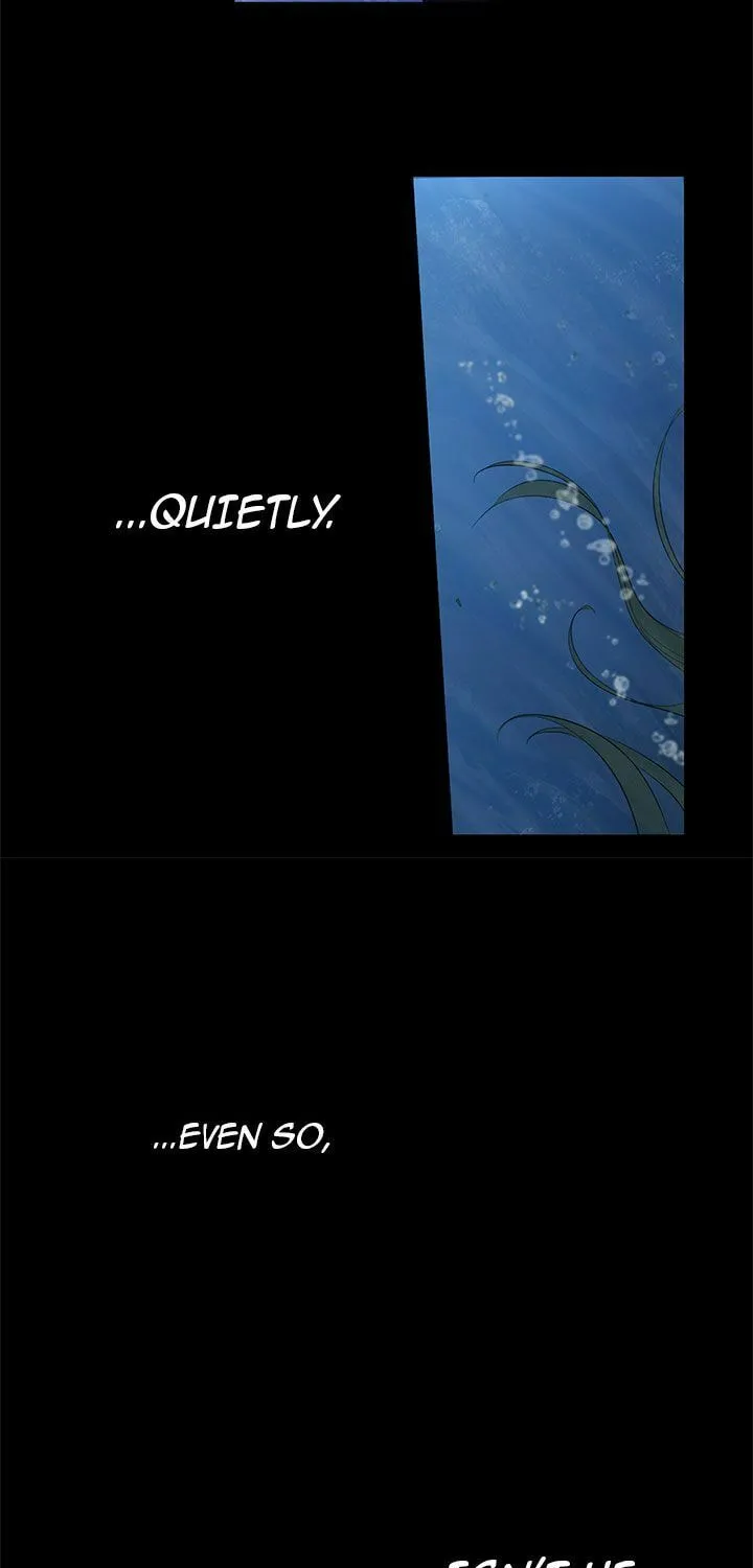 Who Made Me a Princess Chapter 10 page 24 - 