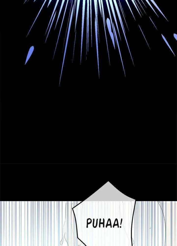 Who Made Me a Princess Chapter 10 page 26 - 