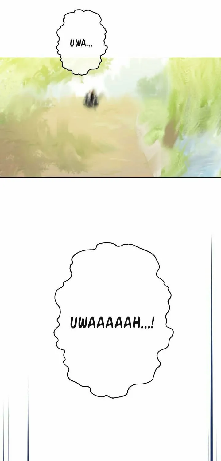 Who Made Me a Princess Chapter 10 page 34 - 
