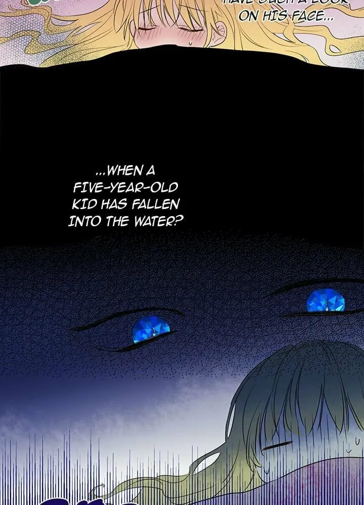 Who Made Me a Princess Chapter 10 page 38 - 