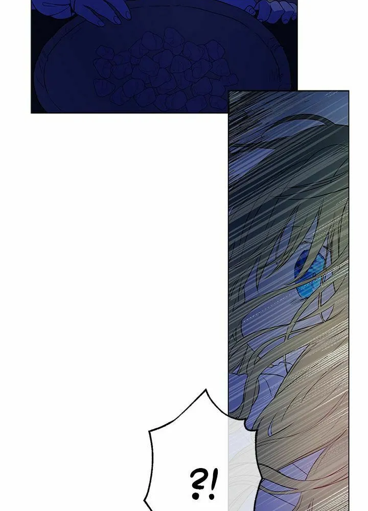 Who Made Me a Princess Chapter 10 page 44 - 