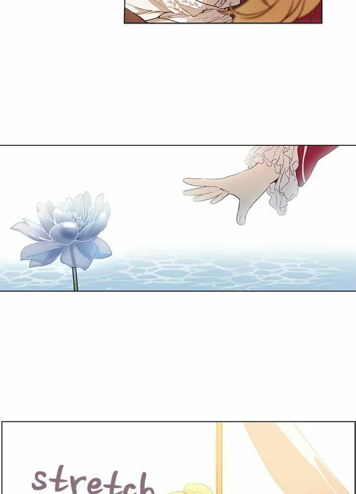 Who Made Me a Princess Chapter 10 page 8 - 