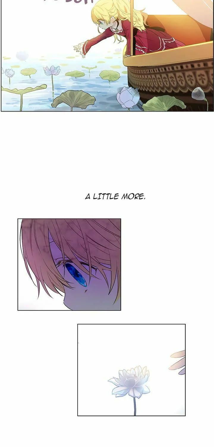 Who Made Me a Princess Chapter 10 page 9 - 