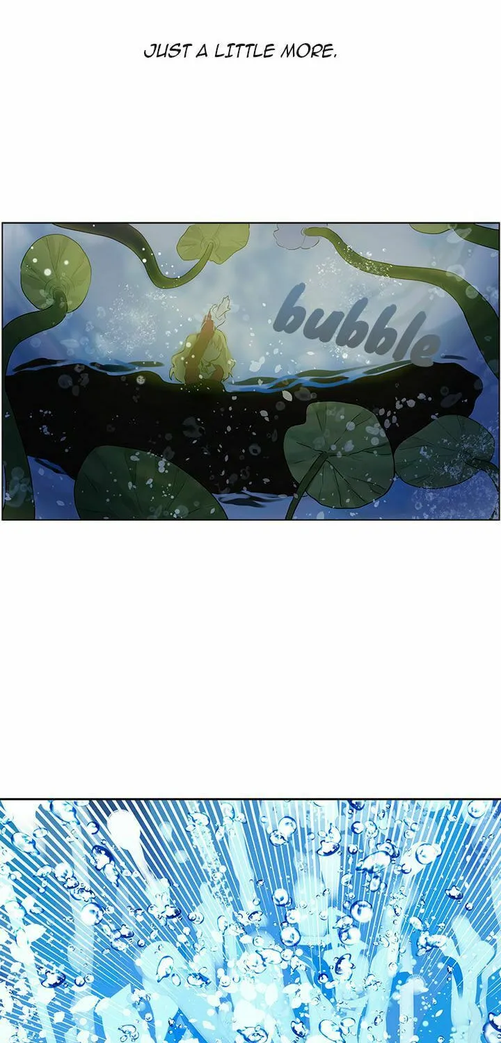 Who Made Me a Princess Chapter 10 page 10 - 
